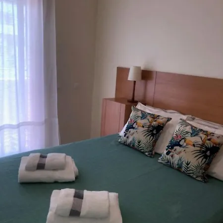 Sol Apartamento Portimão