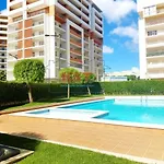 Sol Apartman *