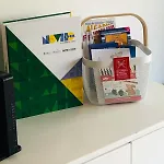 Sol Portimão