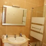 Apartmán Sol Portimão