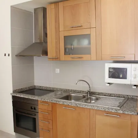 Sol Портиман