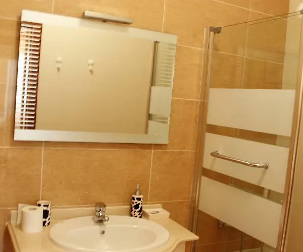 Apartment Sol Portimao