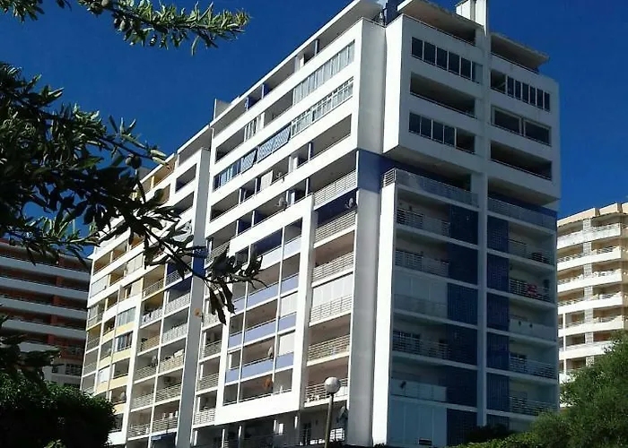 Sol * Portimao