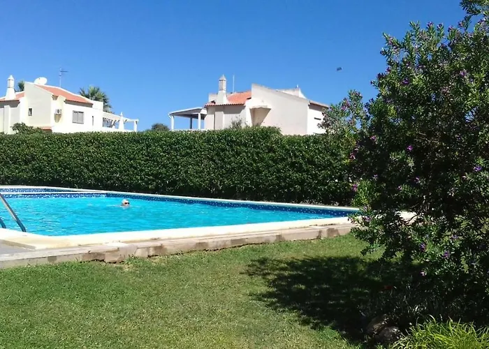 Sol * Portimao